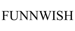 FUNNWISH