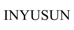 INYUSUN