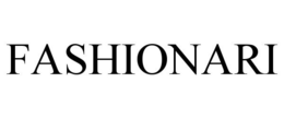 FASHIONARI