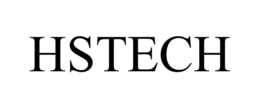 HSTECH