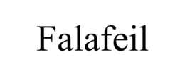 FALAFEIL