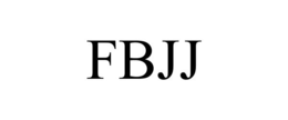 FBJJ