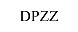 DPZZ
