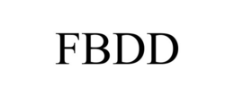 FBDD