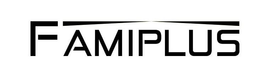 FAMIPLUS