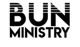 BUN MINISTRY