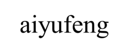 AIYUFENG