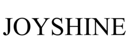 JOYSHINE