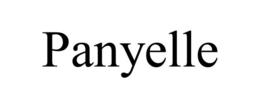 PANYELLE