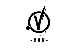 V BAR