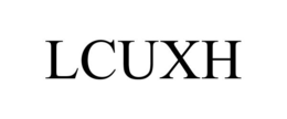 LCUXH