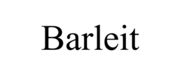BARLEIT