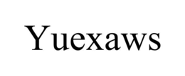 YUEXAWS