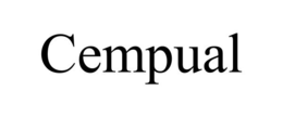 CEMPUAL