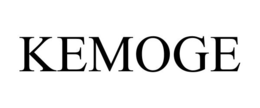 KEMOGE