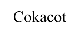 COKACOT