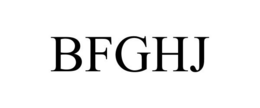 BFGHJ