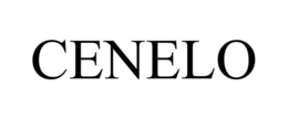 CENELO