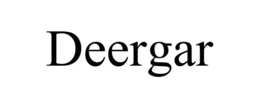 DEERGAR