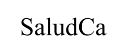 SALUDCA