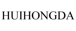 HUIHONGDA