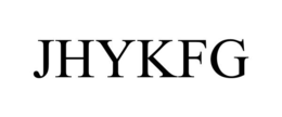 JHYKFG