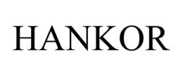 HANKOR