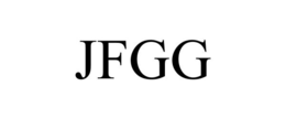 JFGG