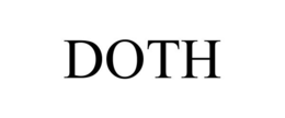 DOTH