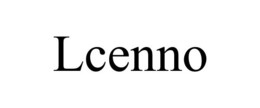 LCENNO