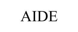 AIDE
