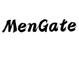 MENGATE
