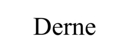 DERNE