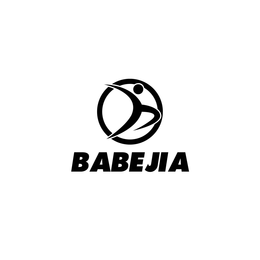 BABEJIA