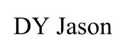 DY JASON