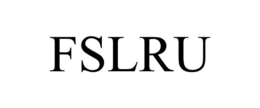 FSLRU