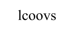 LCOOVS