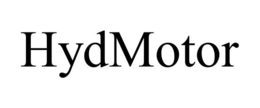 HYDMOTOR