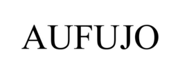 AUFUJO