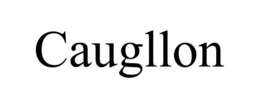 CAUGLLON