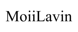 MOIILAVIN