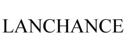 LANCHANCE