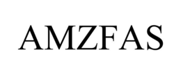 AMZFAS