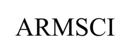 ARMSCI