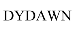 DYDAWN