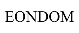 EONDOM