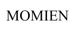 MOMIEN