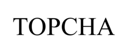 TOPCHA