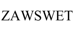 ZAWSWET