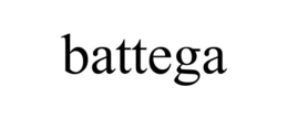 BATTEGA